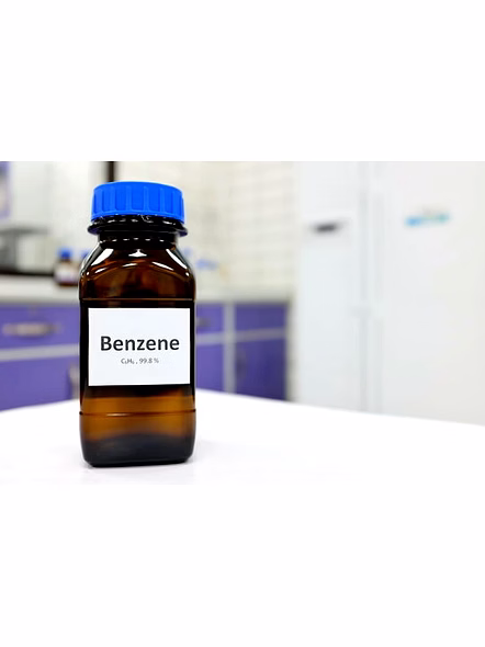 Benzene-Swa1046