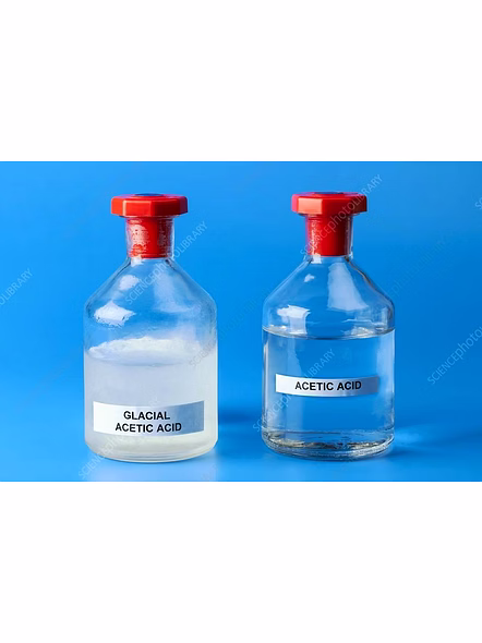 Acetic Acid (Glacial)-Swa1049