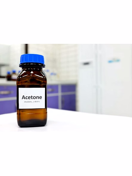 Acetone-Swa1050