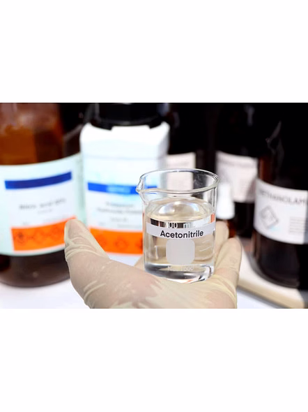 Acetonitrile-Swa1051