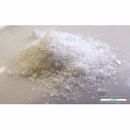 benzoic acid