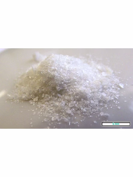 Benzoic Acid-Swa1052