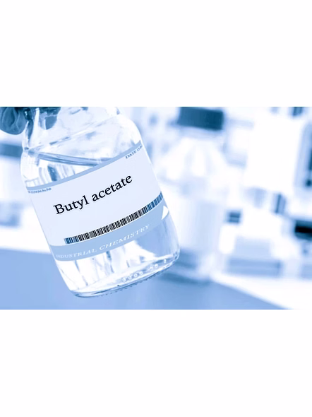 Butyl Acetate-Swa1053