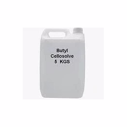 butyl cellosolve (methyl)