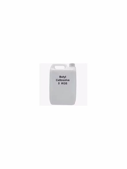 Butyl Cellosolve (Methyl)-Swa1055