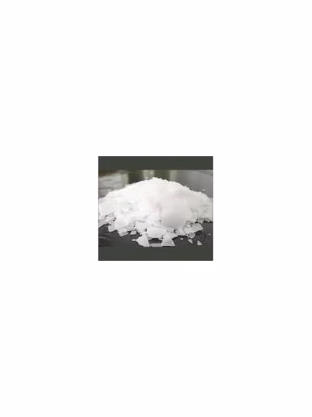 Caustic Soda Flakes-Swa1056