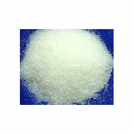 citric acid