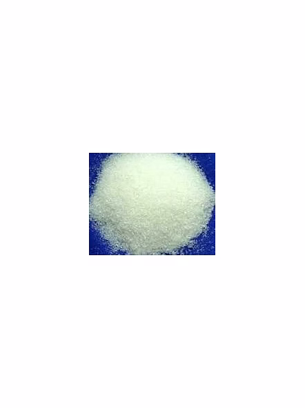 Citric Acid-Swa1057
