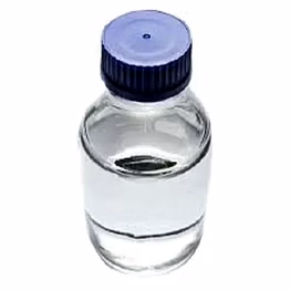 di isopropyl ether (d.i.p.e.)