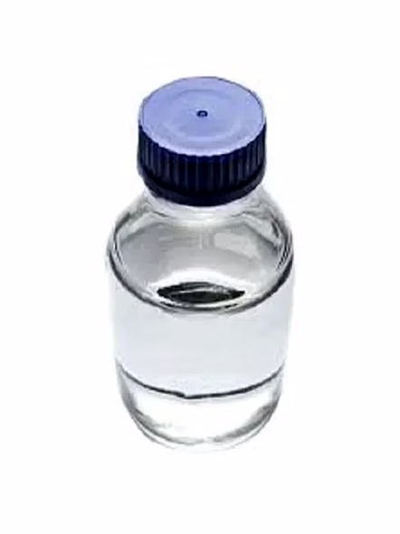 Di Isopropyl Ether (D.I.P.E.)-Swa1058