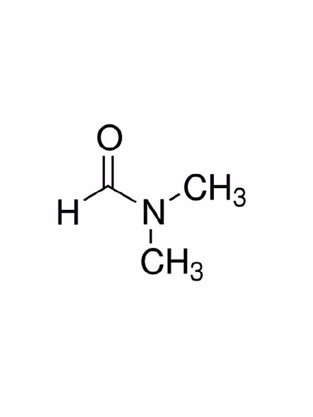 Di Methyl Formamide-Swa1059