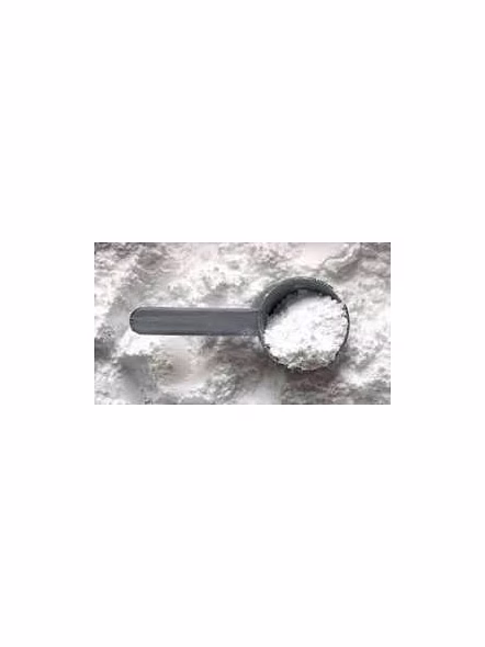 Diethanolamine (D.E.A.)-Swa1060