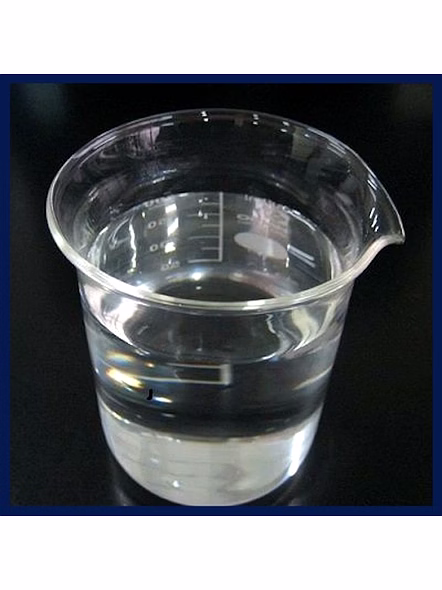 Diethylene Glycol (D.E.G.)-Swa1061