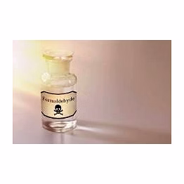 formaldehyde