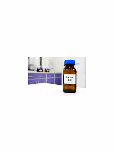 Formic Acid-Swa1063
