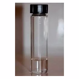 hydrazine hydrate