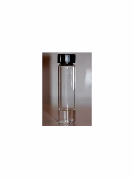 Hydrazine Hydrate-Swa1065
