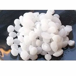 maleic anhydride