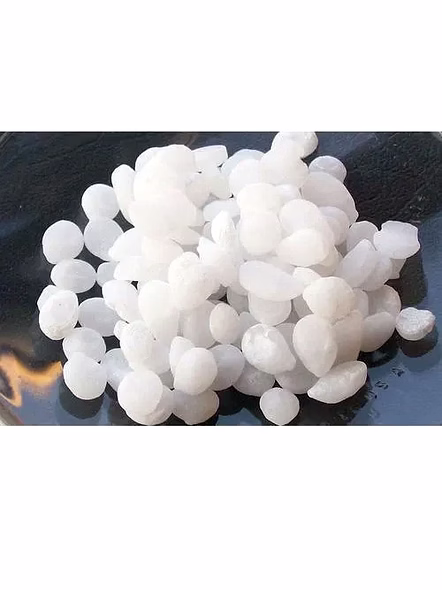 Maleic Anhydride-Swa1068
