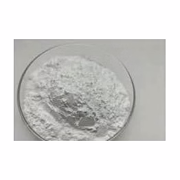 melamine