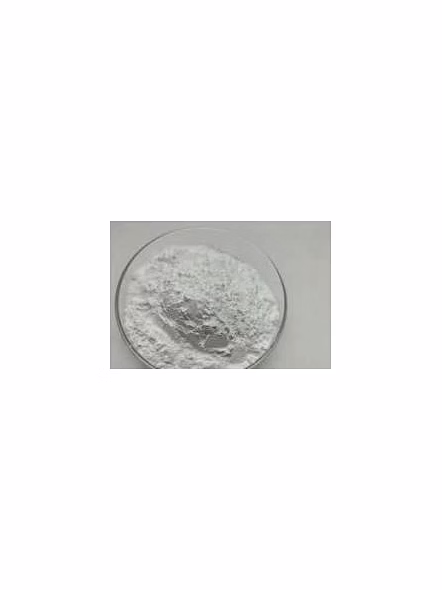 Melamine-Swa1069