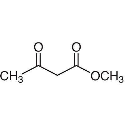 Methyl Aceto Acetate-Swa1070
