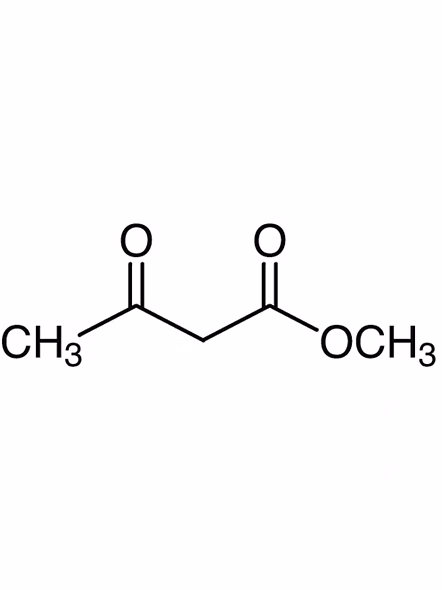 Methyl Aceto Acetate-Swa1070