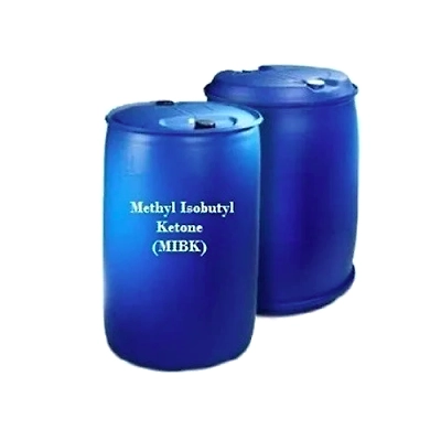 Methyl Isobutyl Ketone (M.I.B.K)-Swa1072