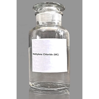 Methylene Chloride (Mdc)-Swa1073