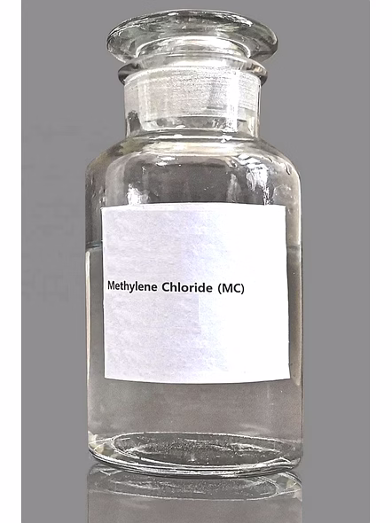 Methylene Chloride (Mdc)-Swa1073