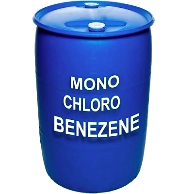 Mono Chloro Benzene (M.C.B)-Swa1074