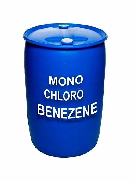 Mono Chloro Benzene (M.C.B)-Swa1074