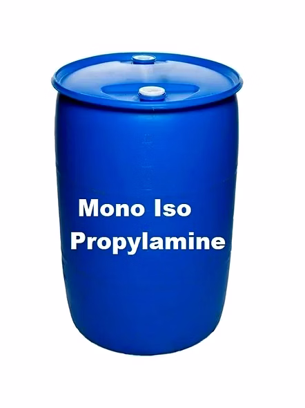 Mono Iso Propyl Amine (Mipa)-Swa1075