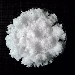 oxalic acid