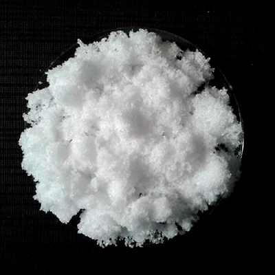Oxalic Acid-Swa1076