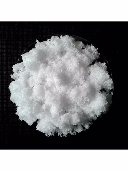 Oxalic Acid-Swa1076