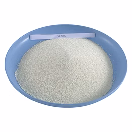 para formal dehyde