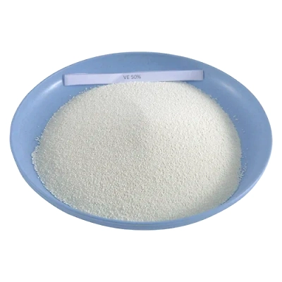 Para Formal Dehyde-Swa1077