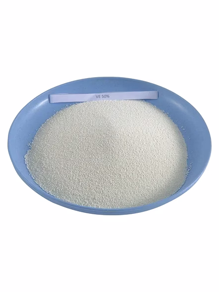 Para Formal Dehyde-Swa1077