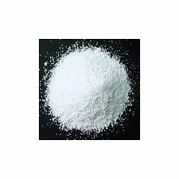 potassium carbonate (powder/granules)