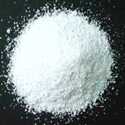 Potassium Carbonate (Powder/Granules)-Swa1080