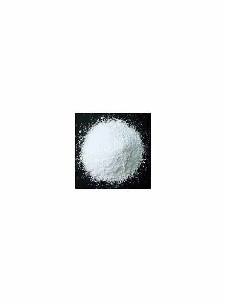 Potassium Carbonate (Powder/Granules)-Swa1080