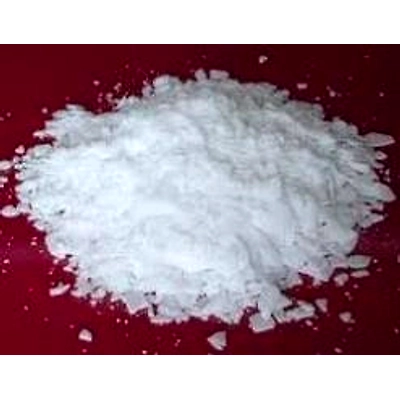 Potassium Hydroxide-Swa1081