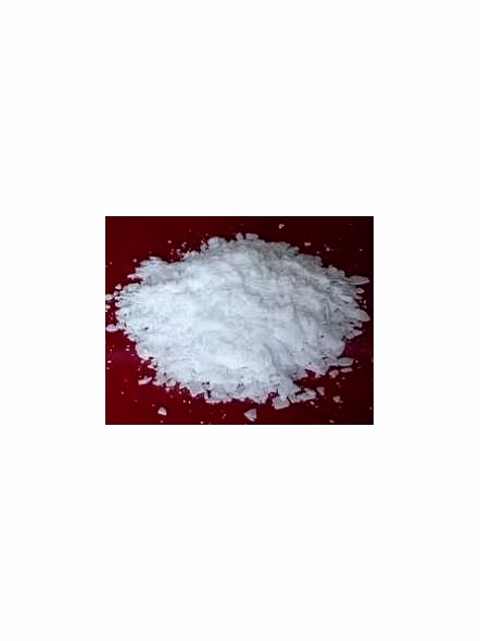 Potassium Hydroxide-Swa1081