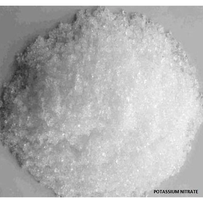 Potassium Nitrate-Swa1082