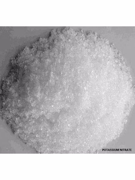 Potassium Nitrate-Swa1082