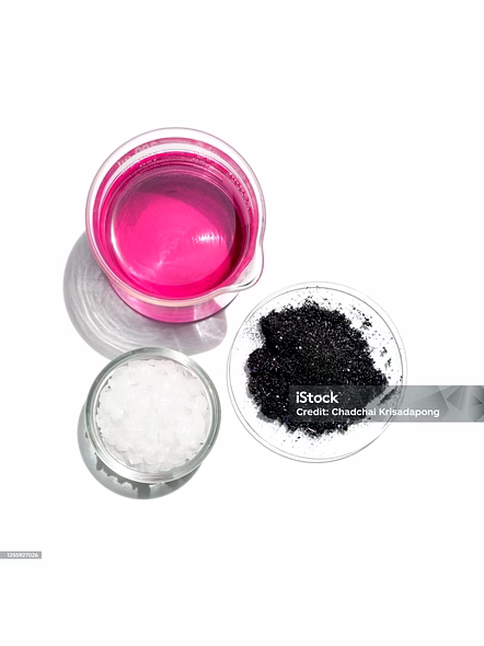 Potassium Permanganate-Swa1083