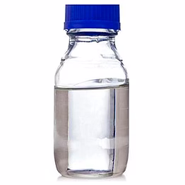 polypropylene-glycol-cas-25322-69-4