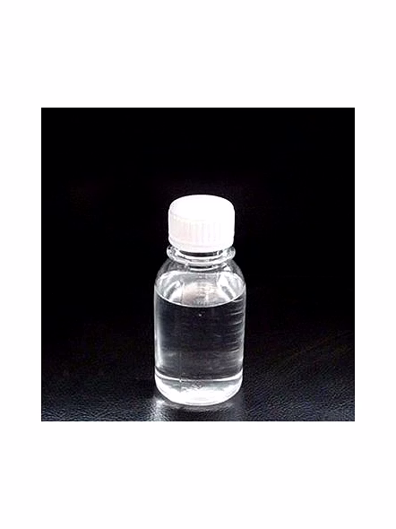 Tetraethylene Glycol Dimethyl Ether Cas 143-24-8-Swa1085