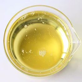 triethylenetetramine cas 112-24-3